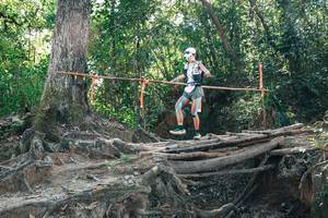 BIB: 
                            <button type="button" onclick="openModal(27743590)" class="btn btn-primary btn-sm float-right btn-popup" data-toggle="modal" data-target=".modal-high-quality">
                        <i class="fas fa-shopping-cart"></i> Add to Cart
                    </button>
                                            <button type="button" onclick="isThisMe(27743590, true)" class="btn btn-success btn-sm float-right btn-popup btn-isme hidden" data-toggle="tooltip" data-placement="bottom" title="นี่คือรูปของคุณใช่ไหม คลิกที่นี่เพื่อเอาเข้าอัลบั้ม">
                        <i class="fas fa-plus"></i> Add to album
                    </button>
                    <button type="button" onclick="isThisMe(27743590, false)" class="btn btn-warning btn-sm float-right btn-popup btn-isnotme hidden">
                        <i class="fas fa-ban"></i> Remove from album
                    </button>